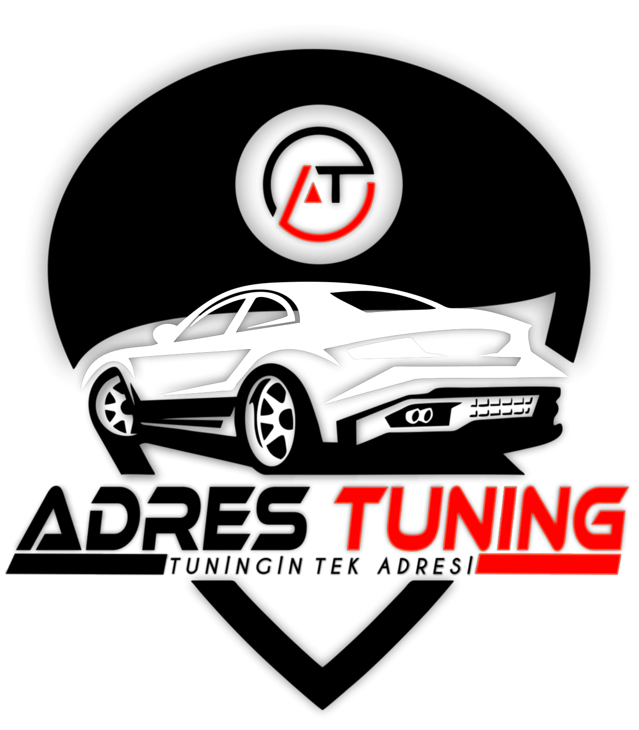Adres Tuning
